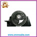 Replacement Automative Parts Engine Mounting for Nissan X-Trial (11270-8H310)