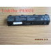 Replacement Battery for Genuine Toshiba Satellite C850 C855D C855-S5206 C855-S5214 PA5024u-1brs Battery