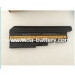 Replacement Battery for Laptop Battery IBM T61 R61