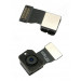 Replacement Cable Back Rear Camera Flex for Apple iPad 4