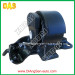 Replacement Car Parts Engine Motor Mount for Toyota (12372-16270)