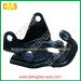 Replacement Car Parts Engine Rubber Mount for Honda (50805-SHJ-A01)