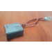 Replacement Electric Carbon Brushes EG6749N