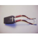 Replacement Electric Motor Brushes RH67 M5