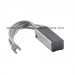 Replacement Electro-Graphite Carbon Brush EG8101