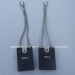 Replacement Electro-Graphite Carbon Brush Eg12