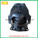 Replacement Engine Motor Mount for Honda Odyssey (50810-SHJ-A62)