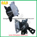 Replacement Hydraulic Engine Mount for Toyota RAV4 (12305-28230)