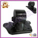 Replacement Iron Transmission Mount for Mitsubishi (MR961709)