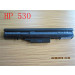 Replacement Laptop Battery for 510 530 for 510 for HP510 for HP 530 for HP530 Hstnn-Ib45 Laptop Battery Pack