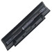 Replacement Laptop Battery for DELL N4010 N4010d N5010