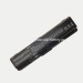 Replacement Laptop Battery for Toshiba PA3534 A500 L300 L500