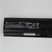 Replacement Laptop Battery with 5200mAh