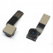 Replacement New Front Camera Flex Cable for iPhone 4