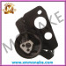 Replacement Parts Daewoo for Chevrolet Engine Mounting 96314473