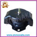 Replacement Parts Engine Motor Mount for Mitsubishi (MB510056)