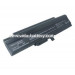 Replacement for Samsung P28 Laptop Battery 9 Cell