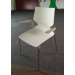 Resetaurant Chair