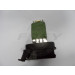 Resistance for Mercedes-Benz Sprinter 901.902.903.904 OEM 0018211360