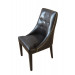 Restaurant Armchair (DC03)