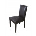 Restaurant Armchair (DC04)