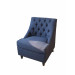 Restaurant Armchair (LC02)
