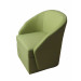 Restaurant Armchair (LC03)