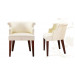 Restaurant Armchair (TC621A)
