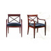 Restaurant Armchair (TC633)