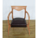 Restaurant Armchair