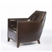 Restaurant Armchair