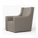 Restaurant Armchair