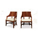 Restaurant Armchair