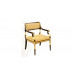 Restaurant Armchair