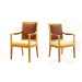 Restaurant Armchair