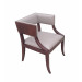 Restaurant Armchair