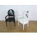 Restaurant Armchair