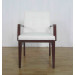 Restaurant Armchair