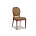Restaurant Chair