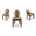 Restaurant Chair