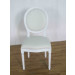 Restaurant Chair