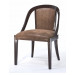 Restaurant Chair
