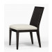 Restaurant Chair