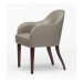 Restaurant Chair