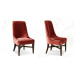 Restaurant Chair