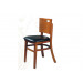 Restaurant Chair