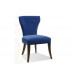 Restaurant Chair