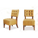 Restaurant Chair