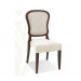 Restaurant Chair