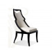 Restaurant Chair